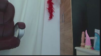 paiper_halliwey live cam on Cam4
