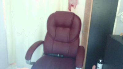 paiper_halliwey live cam on Cam4