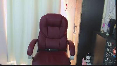 paiper_halliwey live cam on Cam4