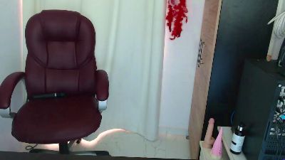 paiper_halliwey live cam on Cam4