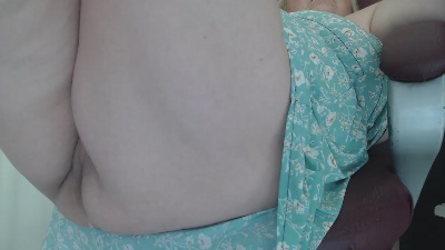 paiper_halliwey live cam on Cam4