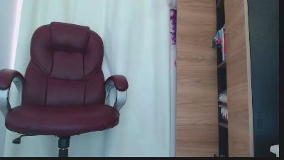 paiper_halliwey live cam on Cam4