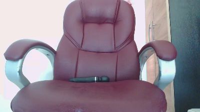 paiper_halliwey live cam on Cam4