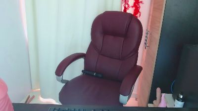 paiper_halliwey live cam on Cam4