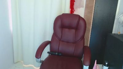 paiper_halliwey live cam on Cam4