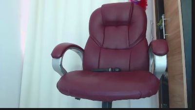 paiper_halliwey live cam on Cam4