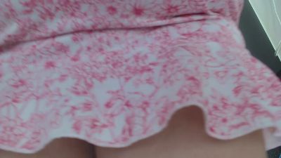 paiper_halliwey live cam on Cam4