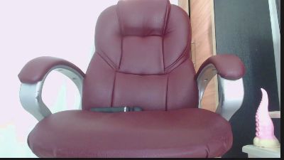 paiper_halliwey live cam on Cam4