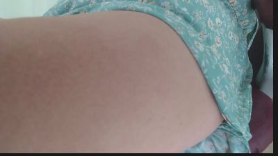 paiper_halliwey live cam on Cam4