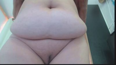 paiper_halliwey live cam on Cam4