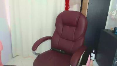 paiper_halliwey live cam on Cam4