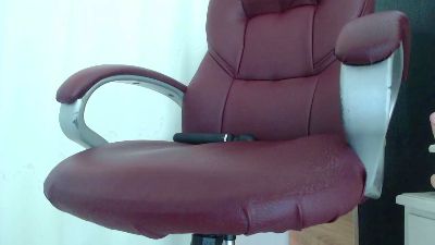 paiper_halliwey live cam on Cam4