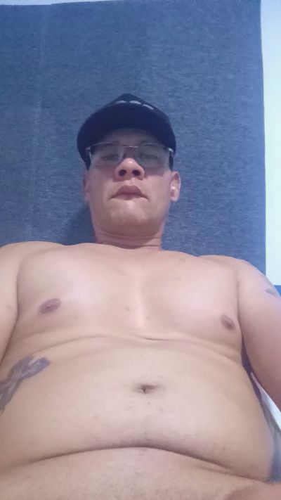 paisa31sexy4 live cam on Cam4