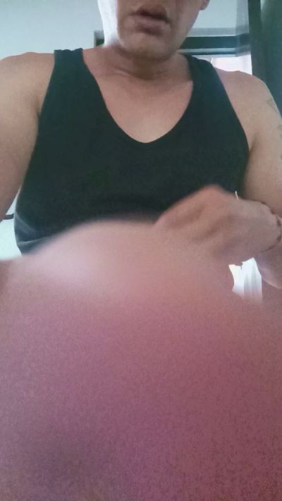 paisa31sexy4 live cam on Cam4