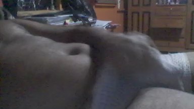 paitife1 live cam on Cam4