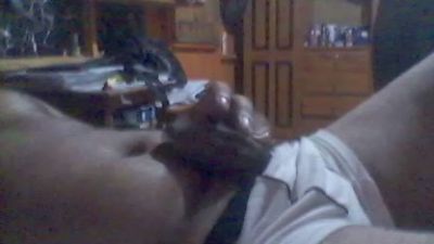 paitife1 live cam on Cam4
