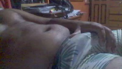 paitife1 live cam on Cam4