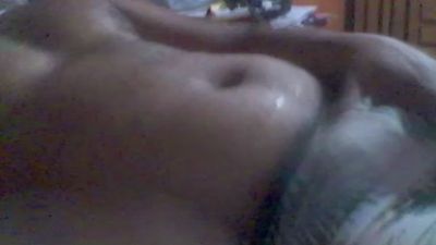paitife1 live cam on Cam4