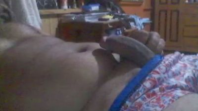 paitife1 live cam on Cam4