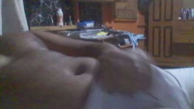 paitife1 live cam on Cam4