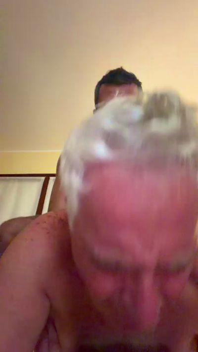 paivas5786 live cam on Cam4