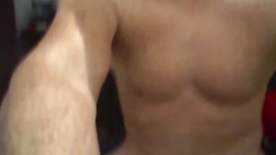 pajasex1 live cam on Cam4