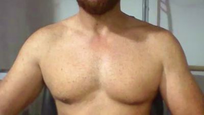pajasex1 live cam on Cam4