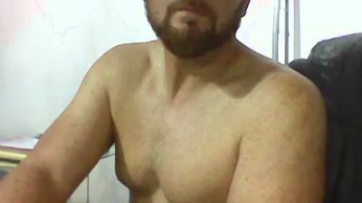 pajasex1 live cam on Cam4
