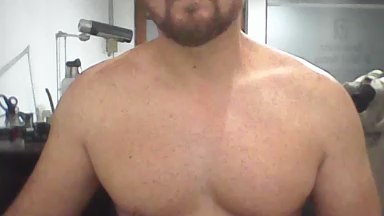 pajasex1 live cam on Cam4