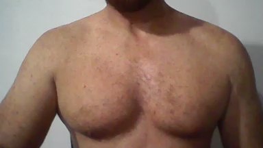 pajasex1 live cam on Cam4