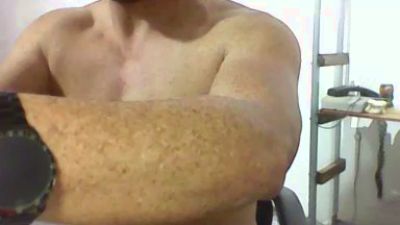 pajasex1 live cam on Cam4