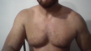 pajasex1 live cam on Cam4