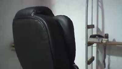 pajasex1 live cam on Cam4