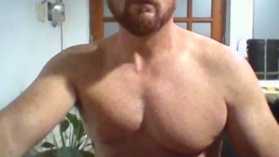 pajasex1 live cam on Cam4