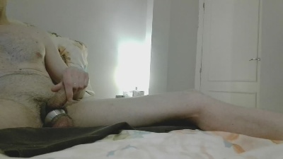 pajazolubricado live cam on Cam4