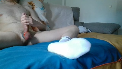 pajazolubricado live cam on Cam4