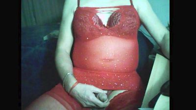 pajerito68 live cam on Cam4