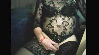 pajerito68 live cam on Cam4