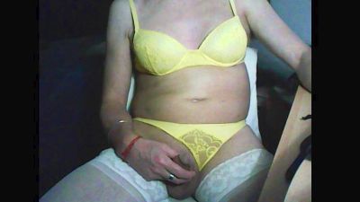 pajerito68 live cam on Cam4