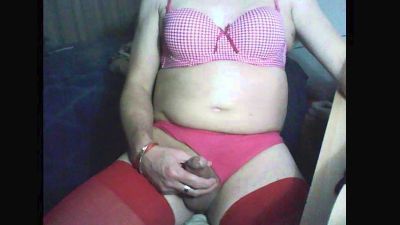 pajerito68 live cam on Cam4