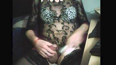 pajerito68 live cam on Cam4