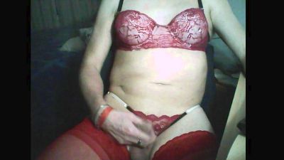 pajerito68 live cam on Cam4