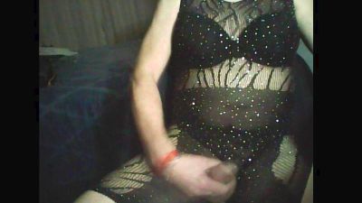 pajerito68 live cam on Cam4