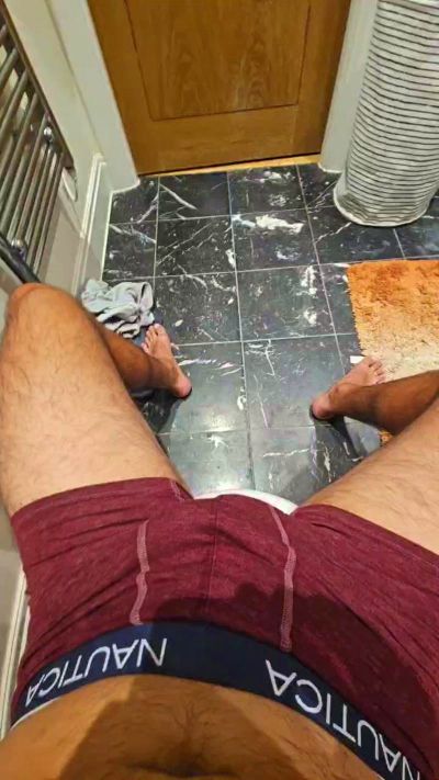 pajero19933 live cam on Cam4