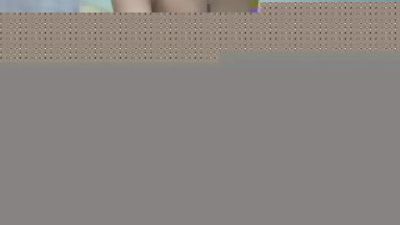 Webcam homme en direct de Argentine avec pajero_argen