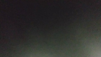 Preview of pajerohot_sex