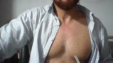 pajeroymorbo live cam on Cam4