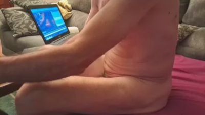 pajillero1 live cam on Cam4