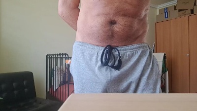 paketorro live cam on Cam4