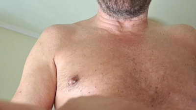 paketorro live cam on Cam4